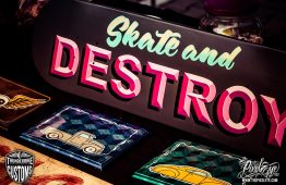 Thunder-&-Rumble-2017-by-Dirk-Behlau-1518