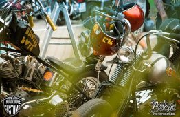 Thunder-&-Rumble-2017-by-Dirk-Behlau-1524