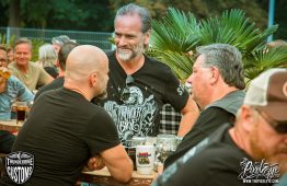 Thunder-&-Rumble-2017-by-Dirk-Behlau-1529