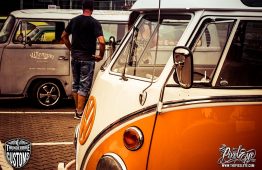 Thunder-&-Rumble-2017-by-Dirk-Behlau-1532