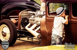 Thunder-&-Rumble-2017-by-Dirk-Behlau-1539