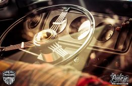 Thunder-&-Rumble-2017-by-Dirk-Behlau-1545