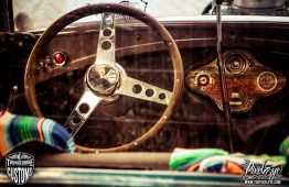 Thunder-&-Rumble-2017-by-Dirk-Behlau-1574