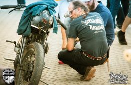 Thunder-&-Rumble-2017-by-Dirk-Behlau-1577