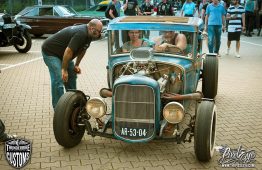 Thunder-&-Rumble-2017-by-Dirk-Behlau-1588