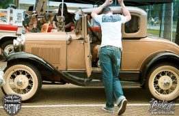 Thunder-&-Rumble-2017-by-Dirk-Behlau-1594