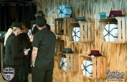 Thunder-&-Rumble-2017-by-Dirk-Behlau-1611