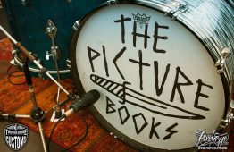 Thunder-&-Rumble-2017-by-Dirk-Behlau-1617