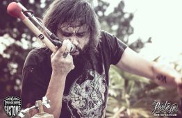 Thunder-&-Rumble-2017-by-Dirk-Behlau-1693