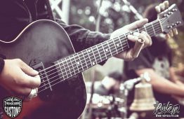 Thunder-&-Rumble-2017-by-Dirk-Behlau-1706