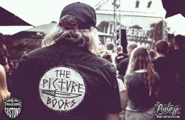 Thunder-&-Rumble-2017-by-Dirk-Behlau-1747