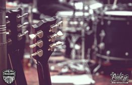 Thunder-&-Rumble-2017-by-Dirk-Behlau-1761