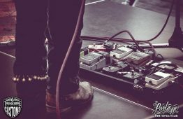 Thunder-&-Rumble-2017-by-Dirk-Behlau-1764