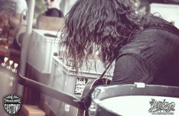 Thunder-&-Rumble-2017-by-Dirk-Behlau-1779