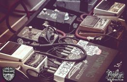 Thunder-&-Rumble-2017-by-Dirk-Behlau-1793