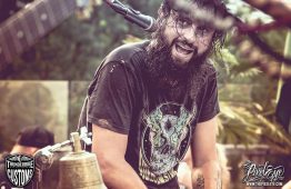 Thunder-&-Rumble-2017-by-Dirk-Behlau-1795