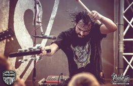 Thunder-&-Rumble-2017-by-Dirk-Behlau-1809