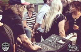 Thunder-&-Rumble-2017-by-Dirk-Behlau-1817