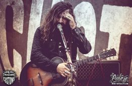 Thunder-&-Rumble-2017-by-Dirk-Behlau-1828