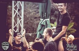 Thunder-&-Rumble-2017-by-Dirk-Behlau-1851