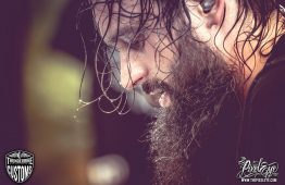 Thunder-&-Rumble-2017-by-Dirk-Behlau-1855