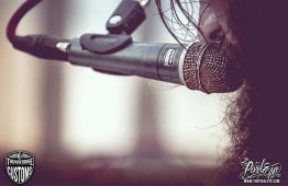 Thunder-&-Rumble-2017-by-Dirk-Behlau-1882