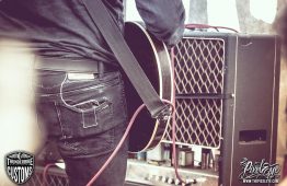 Thunder-&-Rumble-2017-by-Dirk-Behlau-1915