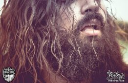 Thunder-&-Rumble-2017-by-Dirk-Behlau-1935