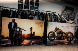 Thunderbike-Harley-Davidson-Grand-Nicolas-Open-House-1-1920x1280