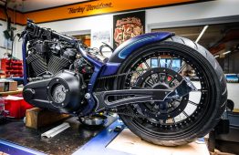 Thunderbike-Harley-Davidson-Grand-Nicolas-Open-House-10-1920x1280