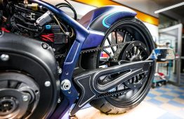 Thunderbike-Harley-Davidson-Grand-Nicolas-Open-House-11-1920x1280