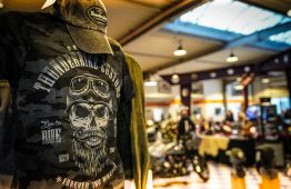 Thunderbike-Harley-Davidson-Grand-Nicolas-Open-House-13-1920x1280