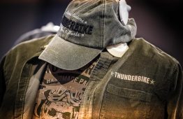 Thunderbike-Harley-Davidson-Grand-Nicolas-Open-House-14-1920x1280