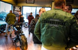 Thunderbike-Harley-Davidson-Grand-Nicolas-Open-House-15-1920x1280