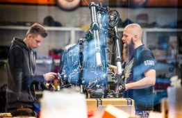 Thunderbike-Harley-Davidson-Grand-Nicolas-Open-House-17-1920x1280