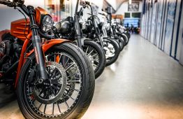 Thunderbike-Harley-Davidson-Grand-Nicolas-Open-House-2-1920x1280