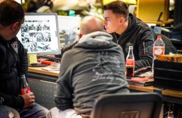 Thunderbike-Harley-Davidson-Grand-Nicolas-Open-House-20-1920x1280