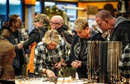 Thunderbike-Harley-Davidson-Grand-Nicolas-Open-House-21-1920x1280