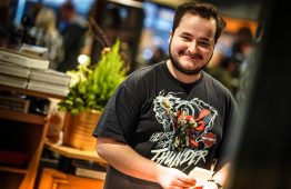 Thunderbike-Harley-Davidson-Grand-Nicolas-Open-House-22-1920x1280