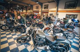 Thunderbike-Harley-Davidson-Grand-Nicolas-Open-House-23-1920x1280