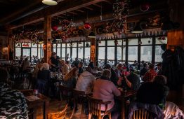 Thunderbike-Harley-Davidson-Grand-Nicolas-Open-House-25-1920x1280