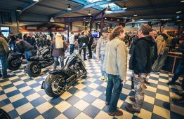 Thunderbike-Harley-Davidson-Grand-Nicolas-Open-House-26-1920x1280