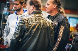 Thunderbike-Harley-Davidson-Grand-Nicolas-Open-House-27-1920x1280