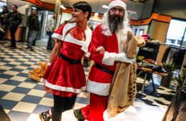 Thunderbike-Harley-Davidson-Grand-Nicolas-Open-House-28-1920x1280