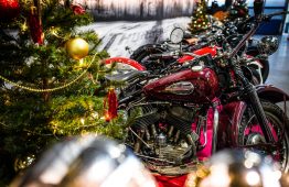 Thunderbike-Harley-Davidson-Grand-Nicolas-Open-House-3-1920x1280