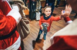 Thunderbike-Harley-Davidson-Grand-Nicolas-Open-House-31-1920x1280