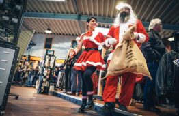 Thunderbike-Harley-Davidson-Grand-Nicolas-Open-House-32-1920x1280