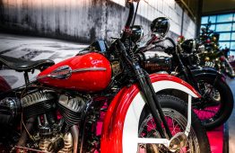 Thunderbike-Harley-Davidson-Grand-Nicolas-Open-House-4-1920x1280