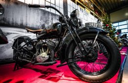 Thunderbike-Harley-Davidson-Grand-Nicolas-Open-House-5-1920x1280