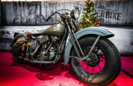 Thunderbike-Harley-Davidson-Grand-Nicolas-Open-House-6-1920x1280